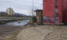 Primarul din Baia Mare a fost împuternicit să rezolve „veriga lipsă” a pistei de biciclete