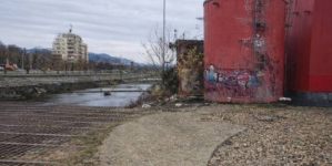 Primarul din Baia Mare a fost împuternicit să rezolve „veriga lipsă” a pistei de biciclete