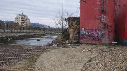 Primarul din Baia Mare a fost împuternicit să rezolve „veriga lipsă” a pistei de biciclete