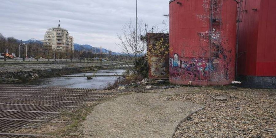 Primarul din Baia Mare a fost împuternicit să rezolve „veriga lipsă” a pistei de biciclete
