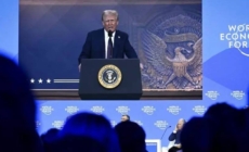 Astăzi începe Davos 2026: locul unde se discută viitorul lumii