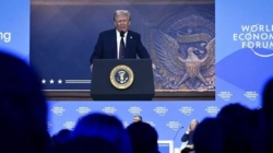 Astăzi începe Davos 2026: locul unde se discută viitorul lumii