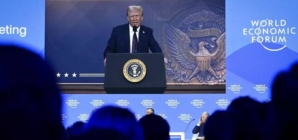 Astăzi începe Davos 2026: locul unde se discută viitorul lumii