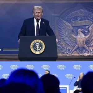 Astăzi începe Davos 2026: locul unde se discută viitorul lumii