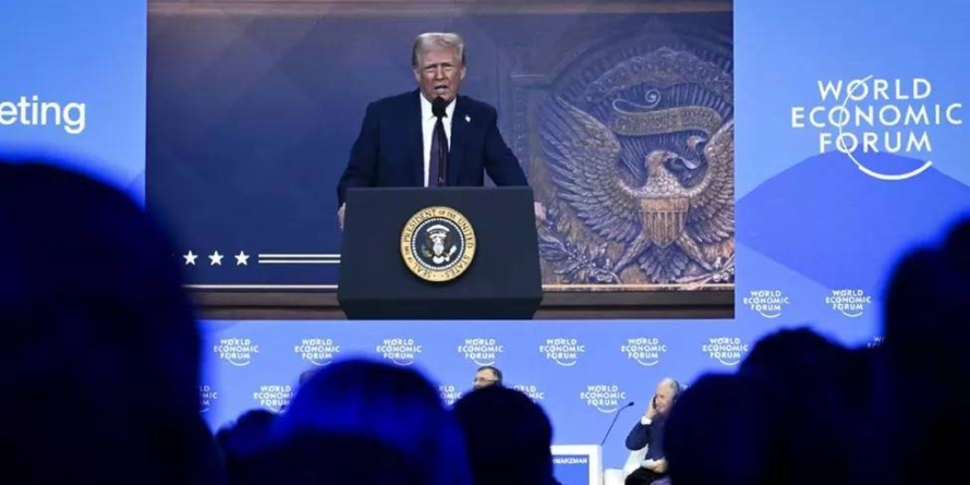 Astăzi începe Davos 2026: locul unde se discută viitorul lumii