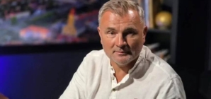 Dr. Rareș Pop devine manager plin la Spitalul Județean Baia Mare