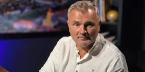 Dr. Rareș Pop devine manager plin la Spitalul Județean Baia Mare