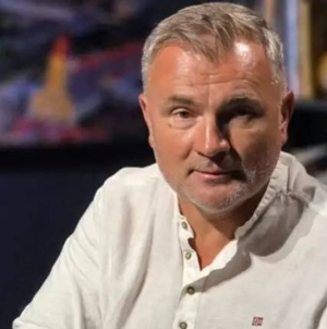 Dr. Rareș Pop devine manager plin la Spitalul Județean Baia Mare