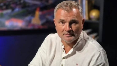 Dr. Rareș Pop devine manager plin la Spitalul Județean Baia Mare