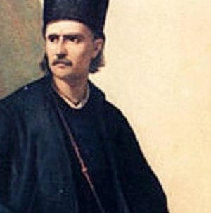 23 ianuarie 1821, a început revoluția condusă de Tudor Vladimirescu