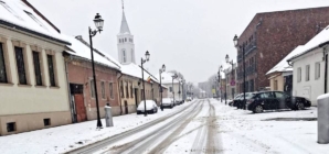 Prognoza meteo Maramureș, miercuri 7 ianuarie 2026