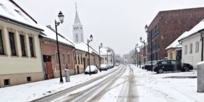 Prognoza meteo Maramureș, miercuri 7 ianuarie 2026