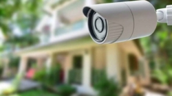 Ce trebuie să știe toți proprietarii care au camere de supraveghere la casă