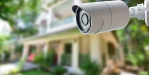 Ce trebuie să știe toți proprietarii care au camere de supraveghere la casă