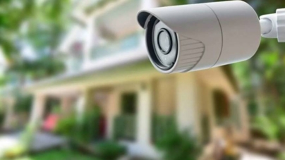 Ce trebuie să știe toți proprietarii care au camere de supraveghere la casă