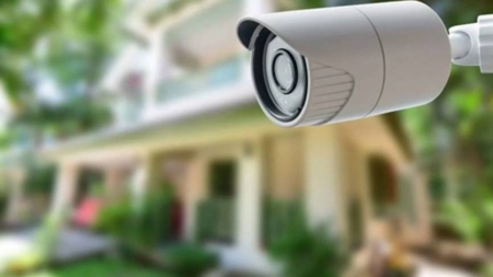 Ce trebuie să știe toți proprietarii care au camere de supraveghere la casă