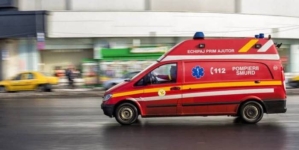 SMURD Maramureș, 16 ani de activitate