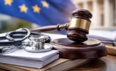 România, la un pas de infringement: gărzile medicale ne pot costa scump