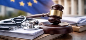 România, la un pas de infringement: gărzile medicale ne pot costa scump