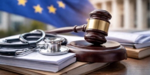 România, la un pas de infringement: gărzile medicale ne pot costa scump