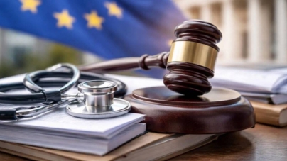 România, la un pas de infringement: gărzile medicale ne pot costa scump