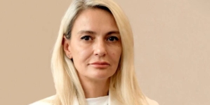 Mădălina Cîmpean a fost desemnată manager al Spitalului de Pneumoftiziologie „Dr. Nicolae Rușdea” din Baia Mare