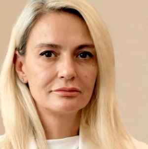 Mădălina Cîmpean a fost desemnată manager al Spitalului de Pneumoftiziologie „Dr. Nicolae Rușdea” din Baia Mare