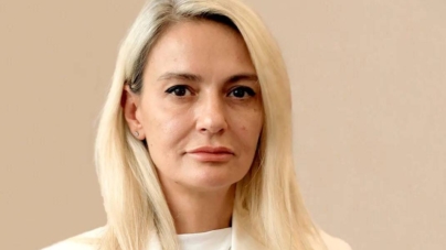 Mădălina Cîmpean a fost desemnată manager al Spitalului de Pneumoftiziologie „Dr. Nicolae Rușdea” din Baia Mare