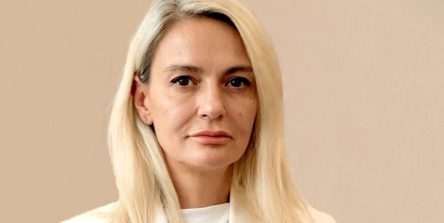 Mădălina Cîmpean a fost desemnată manager al Spitalului de Pneumoftiziologie „Dr. Nicolae Rușdea” din Baia Mare