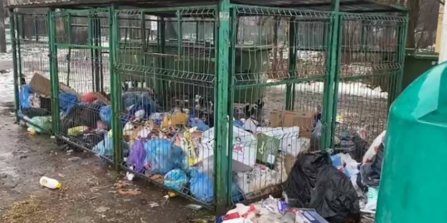 Gunoiul din Maramureș – povestea unui sistem care ne costă mult și ne spune puțin