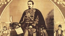 5 ianuarie 1859 – Alexandru Ioan Cuza devine domn al Moldovei