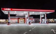 Lukoil pleacă, vin americanii