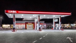 Lukoil pleacă, vin americanii
