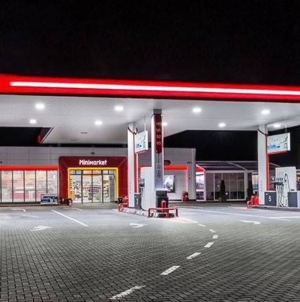 Lukoil pleacă, vin americanii