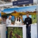 Eco Maramureș ne promovează la târgul Destinations Londra – The Holiday & Travel Show