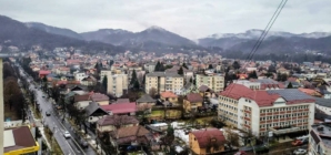 Prognoza meteo Maramureș, duminică 1 februarie 2026