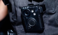 Poliția locală primește undă verde să filmeze intervențiile