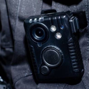 Poliția locală primește undă verde să filmeze intervențiile