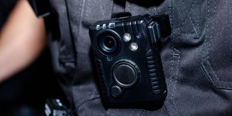 Poliția locală primește undă verde să filmeze intervențiile