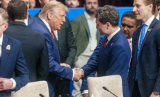 Trump face un pas surprinzător invitând România în noul Consiliu pentru Pace