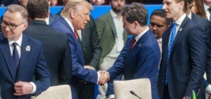 Trump face un pas surprinzător invitând România în noul Consiliu pentru Pace