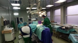 Schimbări mari în sănătate