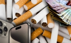 Țigara, tot mai scumpă. Statul te vrea sănătos… sau doar fără bani?