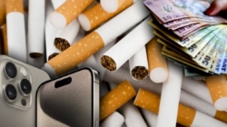 Țigara, tot mai scumpă. Statul te vrea sănătos… sau doar fără bani?