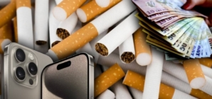 Țigara, tot mai scumpă. Statul te vrea sănătos… sau doar fără bani?