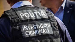 Cum, Doamne, poți să faci așa ceva?