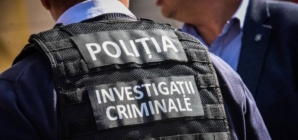 Cum, Doamne, poți să faci așa ceva?