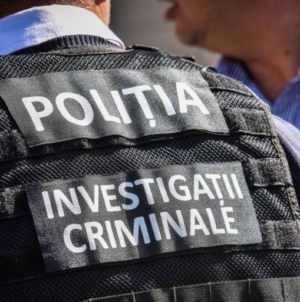 Cum, Doamne, poți să faci așa ceva?