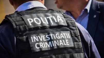 Cum, Doamne, poți să faci așa ceva?