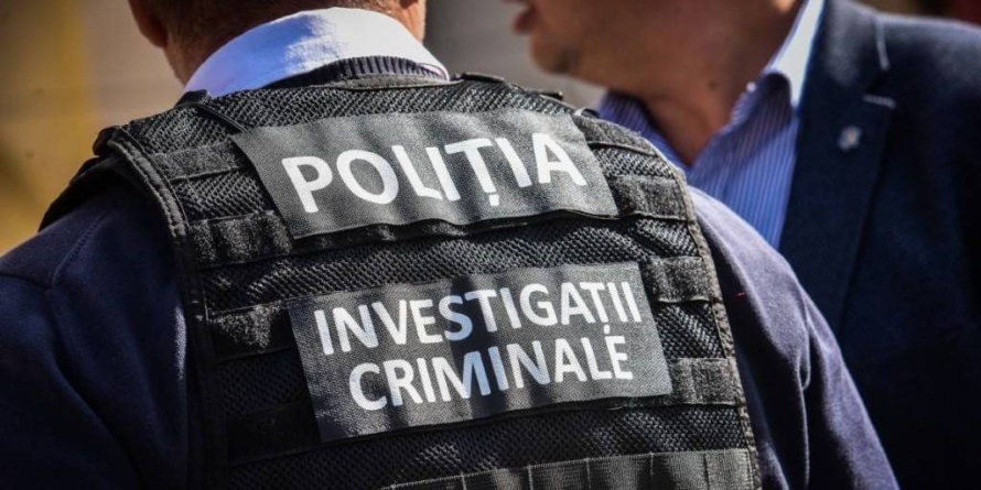 Cum, Doamne, poți să faci așa ceva?